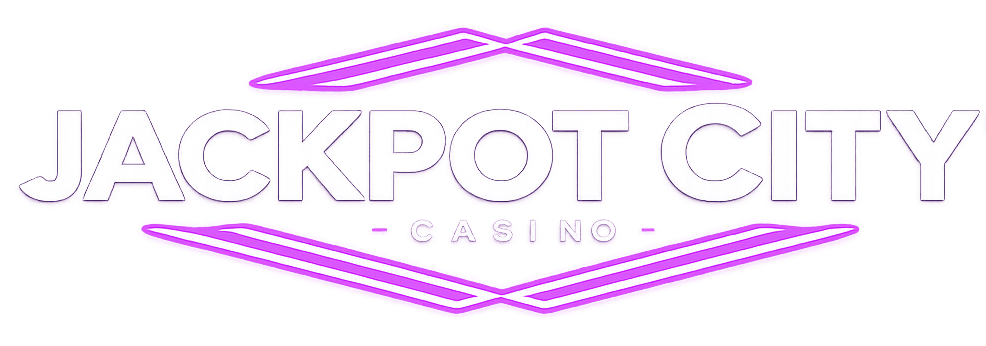 Jackpot City NZ